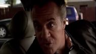 The Sopranos | Image Via: HBO